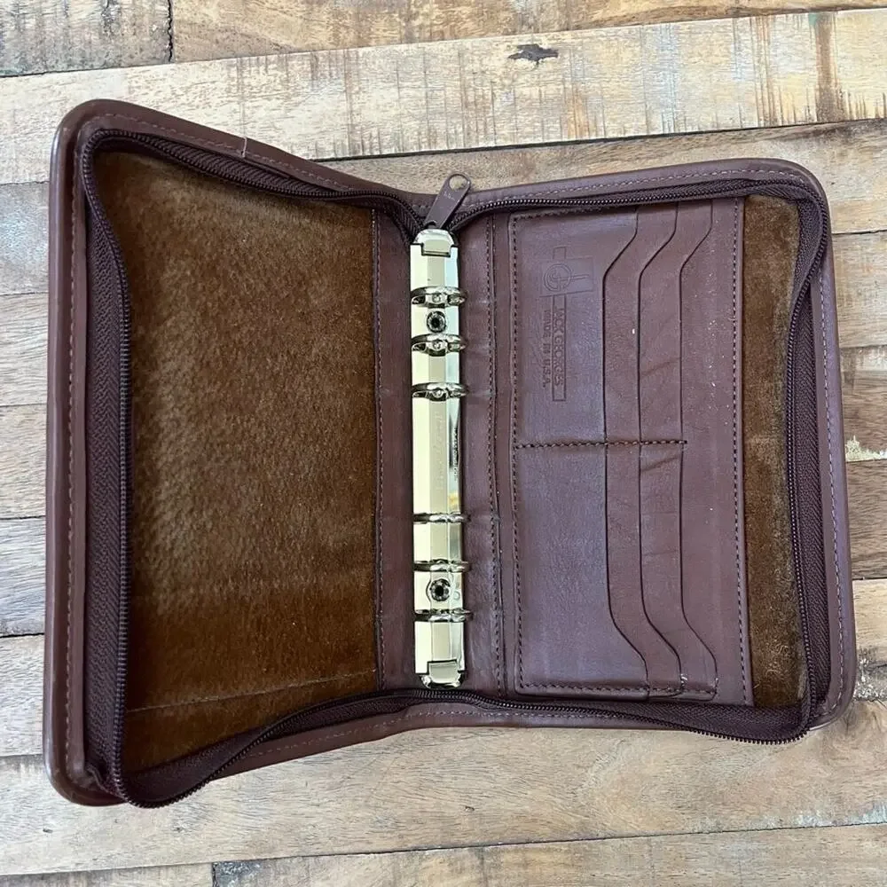 Jack Georges vintage jack